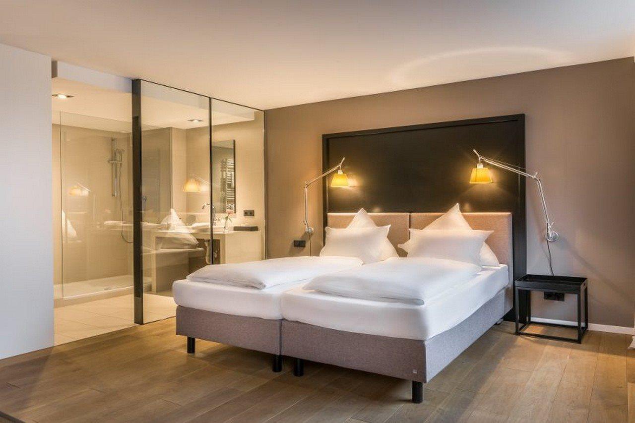 Best Western Hotel Goldenes Rad FDH Exterior foto