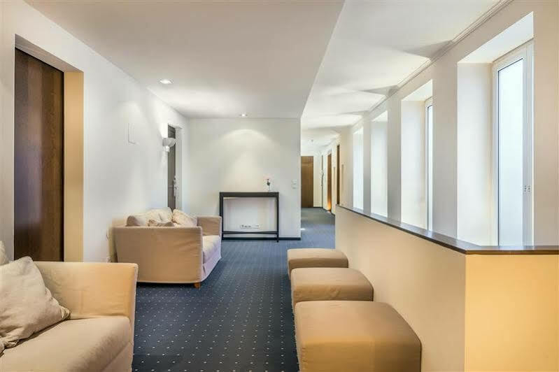 Best Western Hotel Goldenes Rad FDH Exterior foto